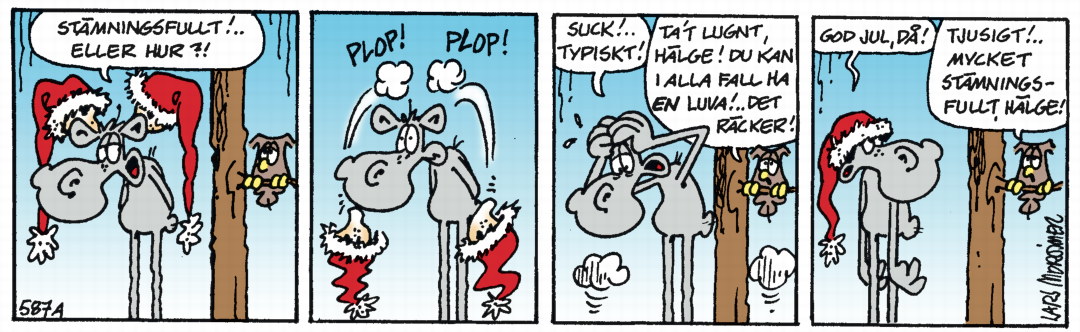 Dagens-stripp_Hge_A587