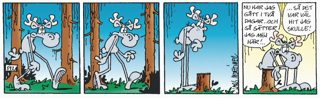 Dagens-stripp_Hge_A592