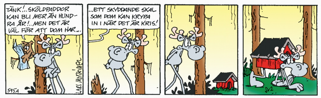 Dagens-stripp_Hge_A595