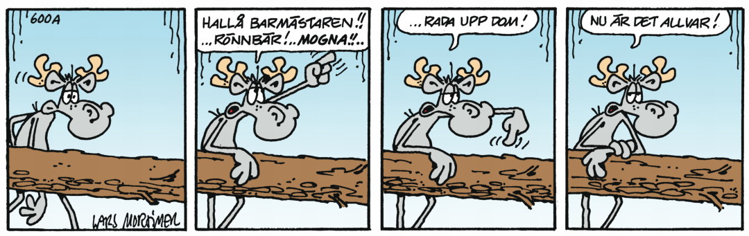 Dagens-stripp_Hge_A600