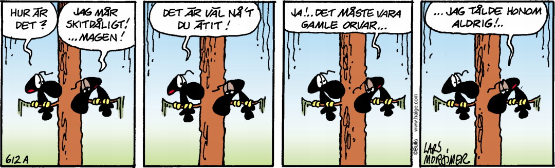 Dagens-stripp_Hge_A612