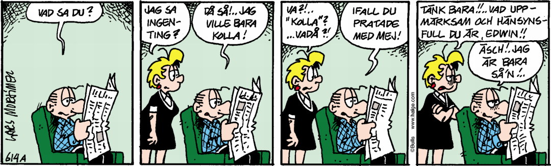 Dagens-stripp_Hge_A614
