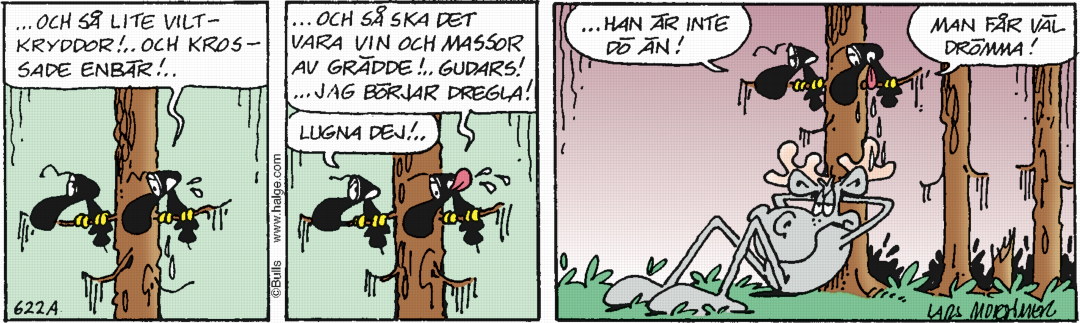 Dagens-stripp_Hge_A622