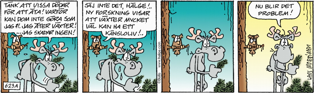 Dagens-stripp_Hge_A623