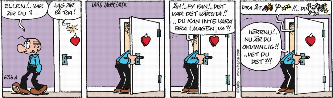 Dagens-stripp_Hge_A636