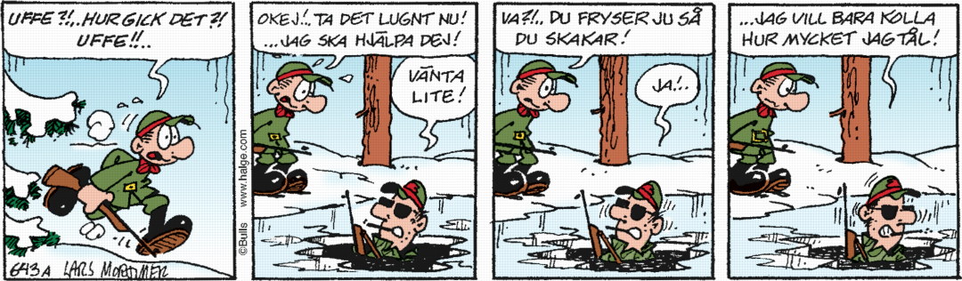 Dagens-stripp_Hge_A643
