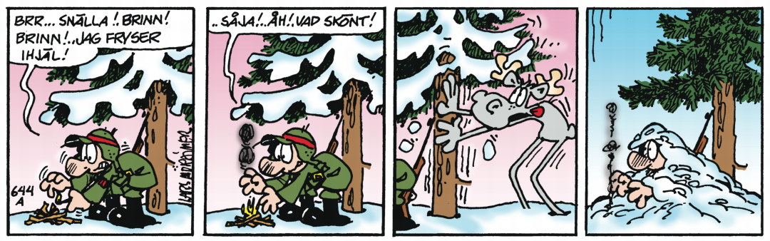 Dagens-stripp_Hge_A644