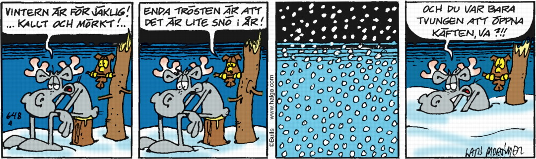 Dagens-stripp_Hge_A648