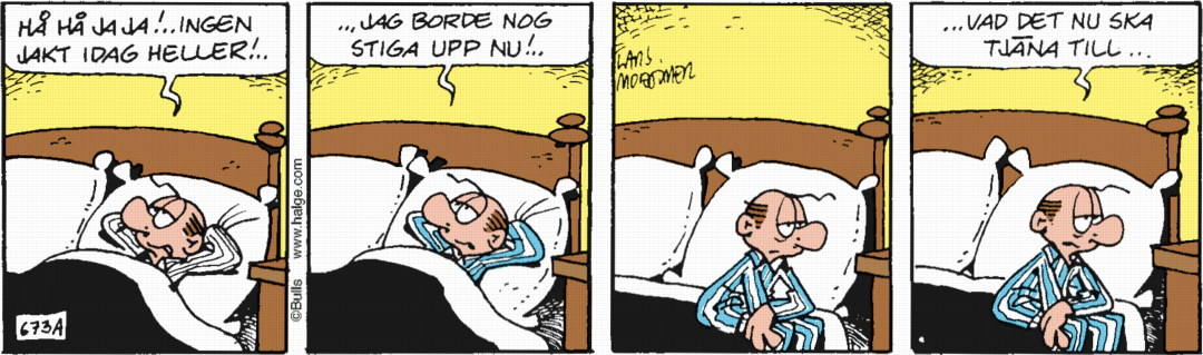 Dagens-stripp_Hge_A673