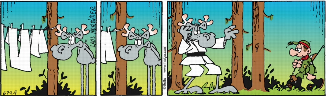 Dagens-stripp_Hge_A674