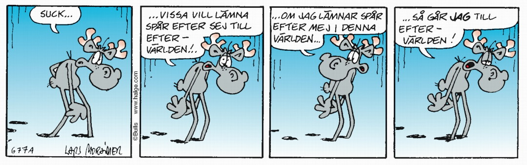 Dagens-stripp_Hge_A677