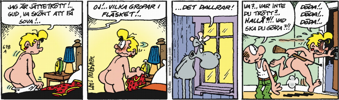 Dagens-stripp_Hge_A678