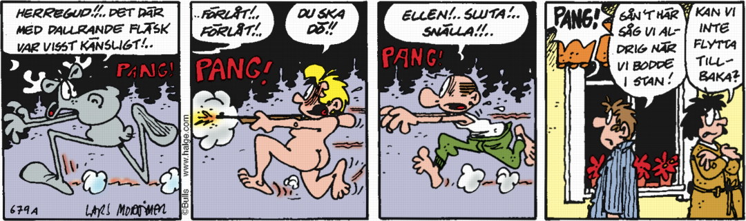 Dagens-stripp_Hge_A679