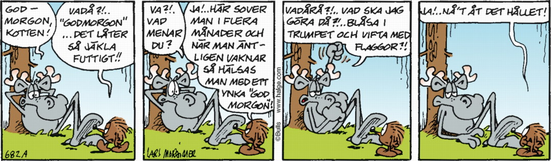 Dagens-stripp_Hge_A682
