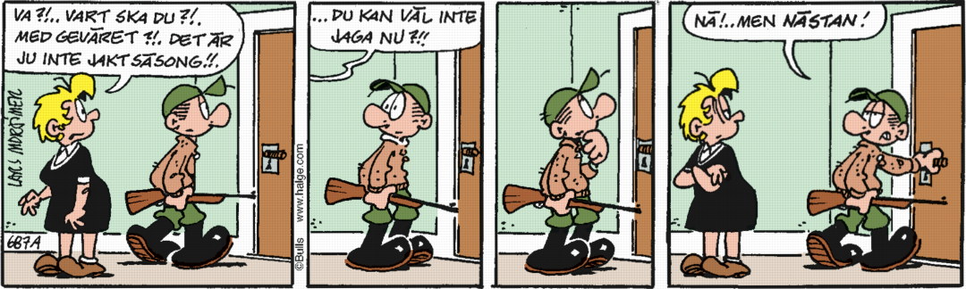 Dagens-stripp_Hge_A687