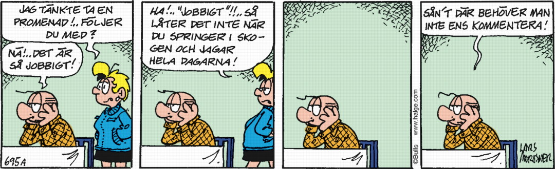Dagens-stripp_Hge_A695
