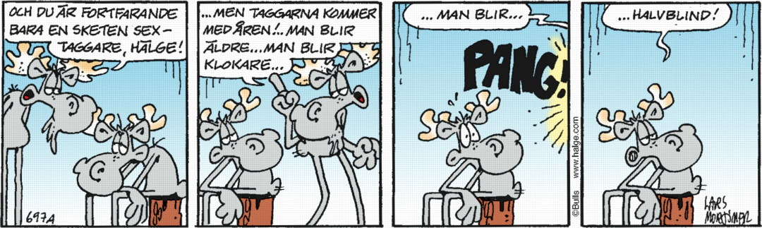 Dagens-stripp_Hge_A697