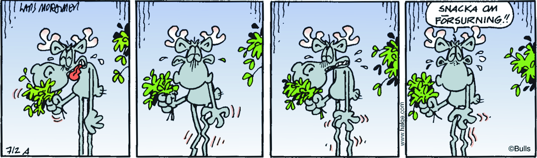 Hälge Stripp 2017-08-12