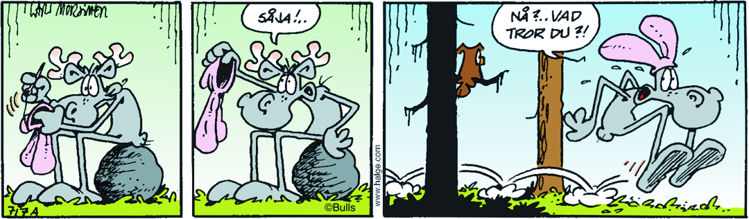 Hälge Stripp 2017-08-09