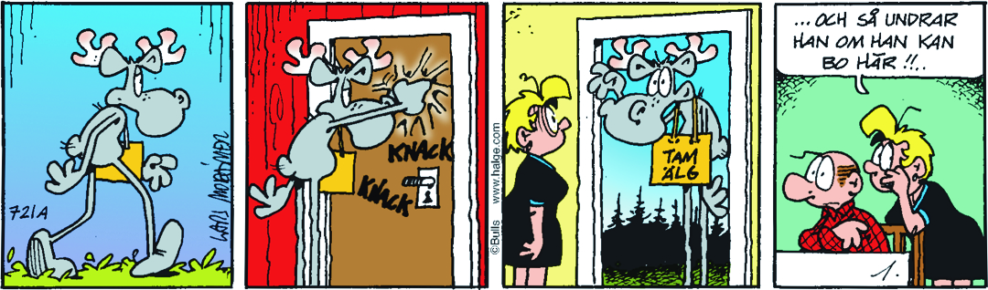 Hälge Stripp 2017-05-09
