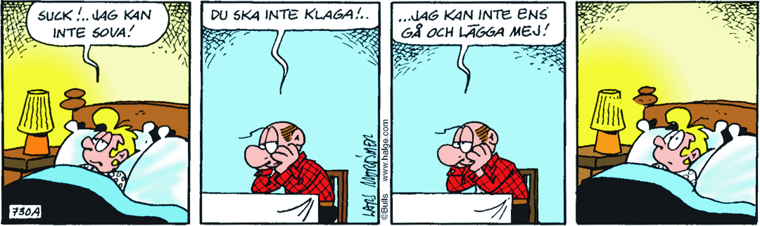 Hälge Stripp 2017-04-24