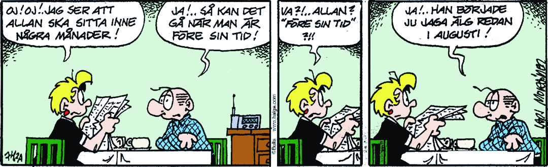 Hälge Stripp 2017-04-16