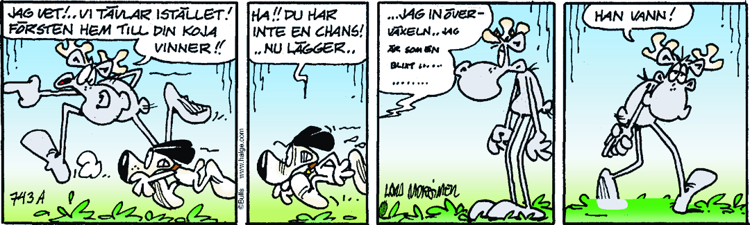 Dagens-stripp_Hge_A743