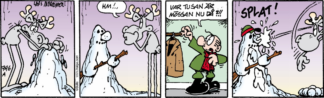Dagens-stripp_Hge_A746