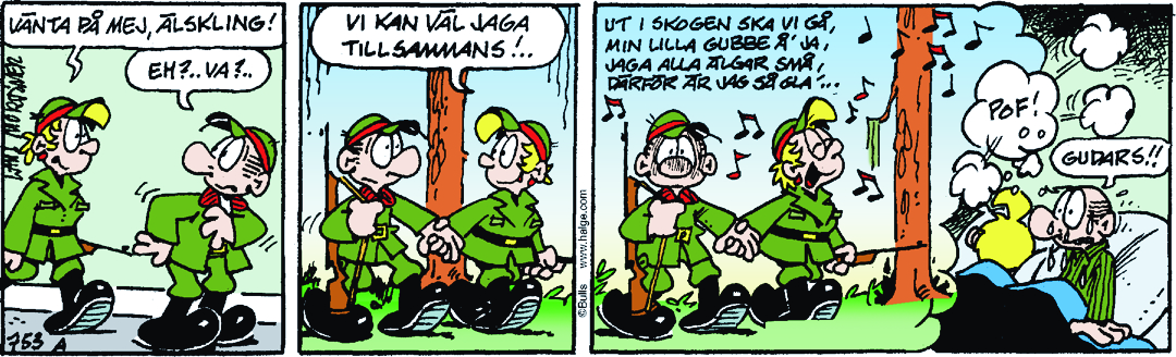 Hälge Stripp 2017-04-13