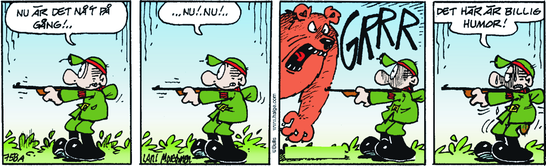 Hälge Stripp 2017-05-05