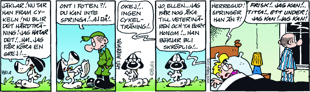 Hälge Stripp 2017-04-11