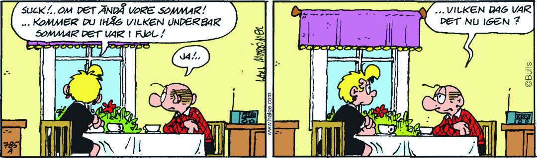 Hälge Stripp 2017-04-09