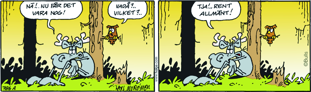 Hälge Stripp 2017-04-03