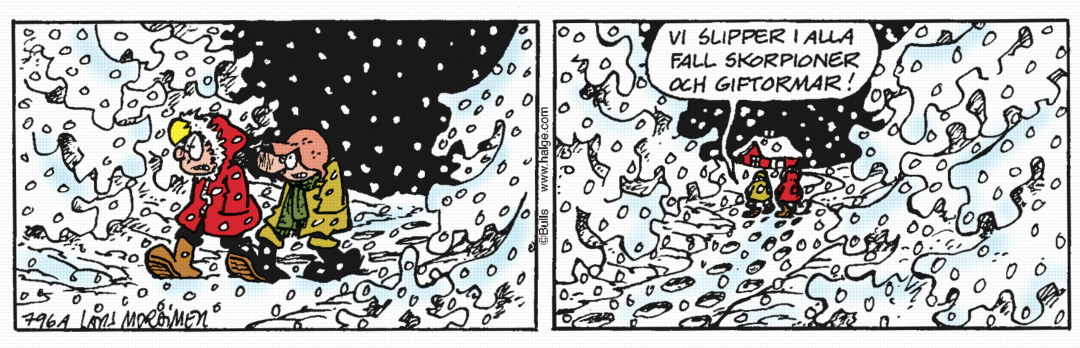 Dagens-stripp_Hge_A796