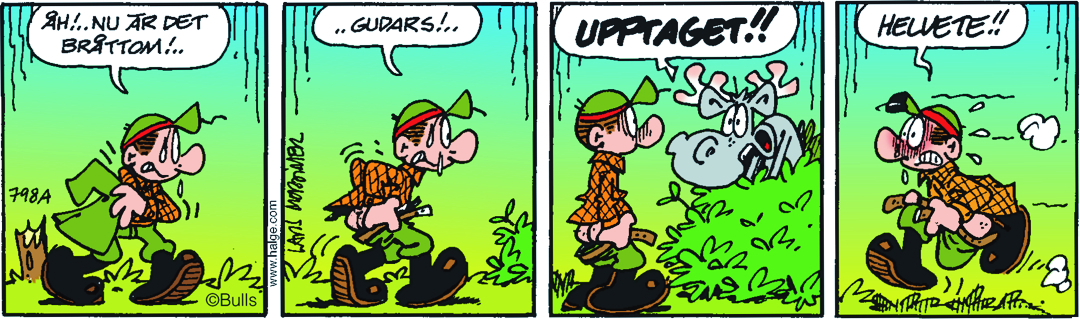 Hälgestripp 2026-05-03