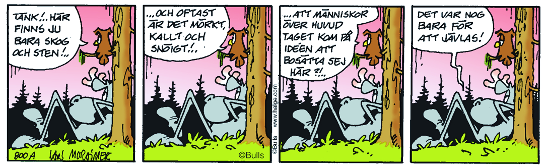 Hälge Stripp 2017-04-23