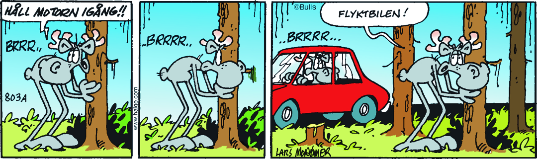 Hälge Stripp 2017-05-11