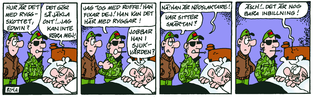 Hälge Stripp 2017-05-04