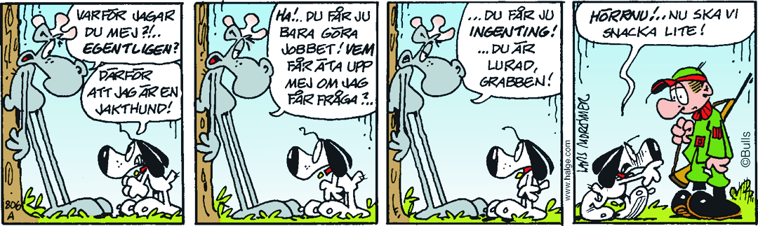 Hälge Stripp 2017-10-10