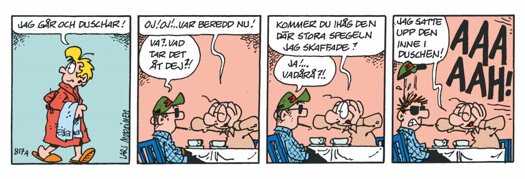 Dagens-stripp_Hge_A817