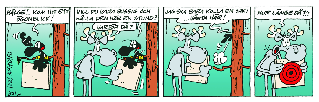 Hälge Stripp 2017-04-27