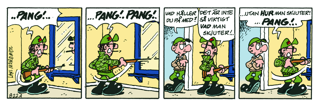 Hälge Stripp 2017-05-03