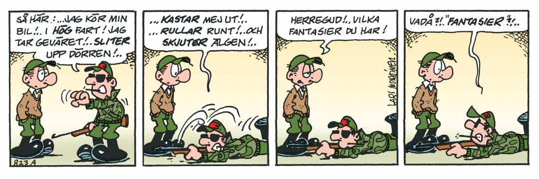 Dagens-stripp_Hge_A823