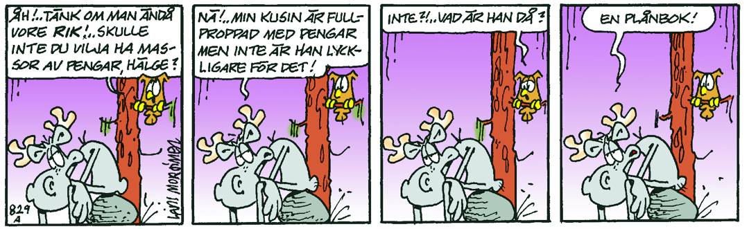Hälge Stripp 2017-04-19