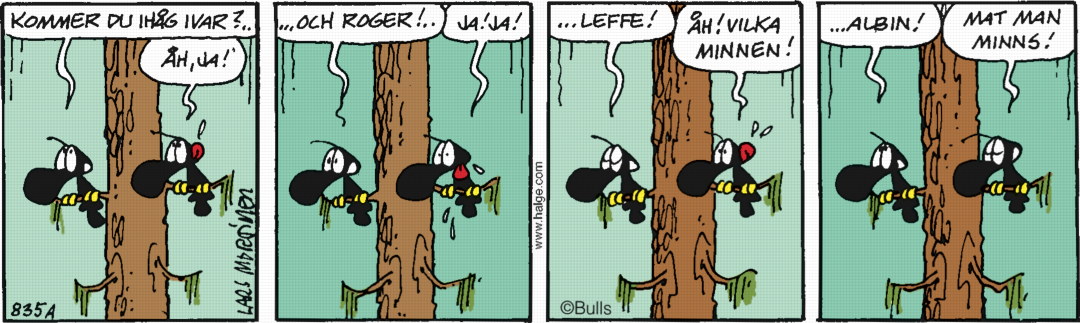 Dagens-stripp_Hge_A835