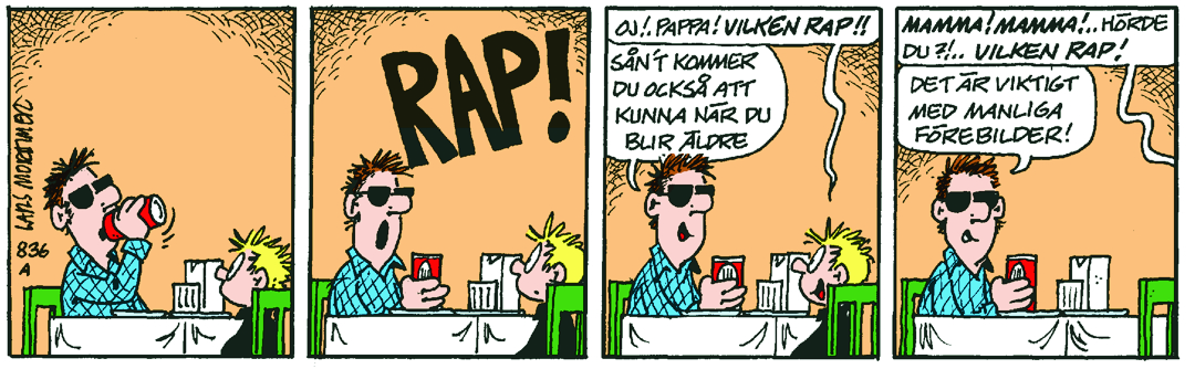 Hälge Stripp 2017-04-30