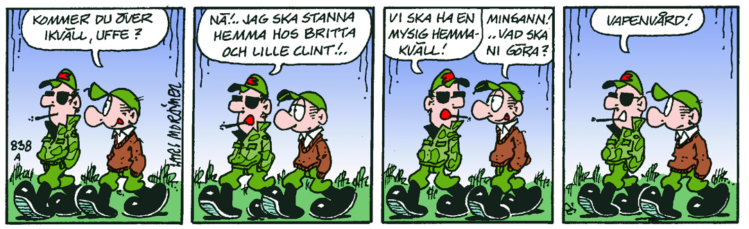 Hälge Stripp 2017-04-21