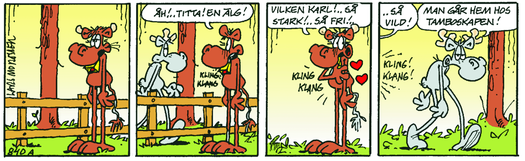 Hälge Stripp 2017-05-12