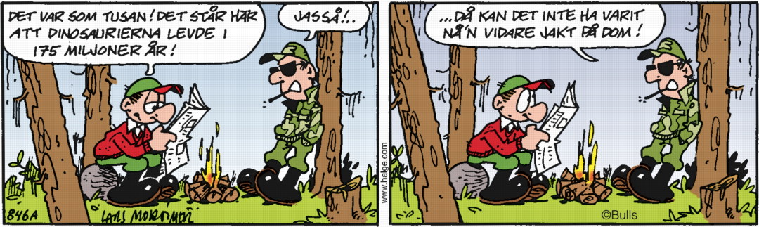 Dagens-stripp_Hge_A846