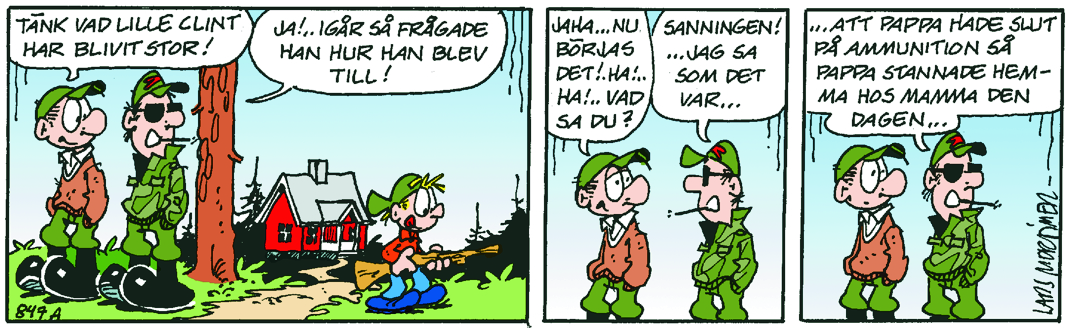 Hälge Stripp 2017-04-26